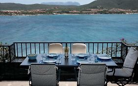 Casa Valery Wonderful Sea View